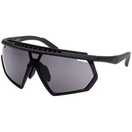 Lunettes de Soleil Homme Adidas Sport SP0029-H - ADIDAS