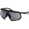 Lunettes de Soleil Homme Adidas Sport SP0029-H - ADIDAS