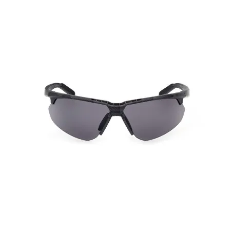 Lunettes de Soleil Homme Adidas Sport SP0042 - ADIDAS
