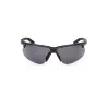 Lunettes de Soleil Homme Adidas Sport SP0042 - ADIDAS