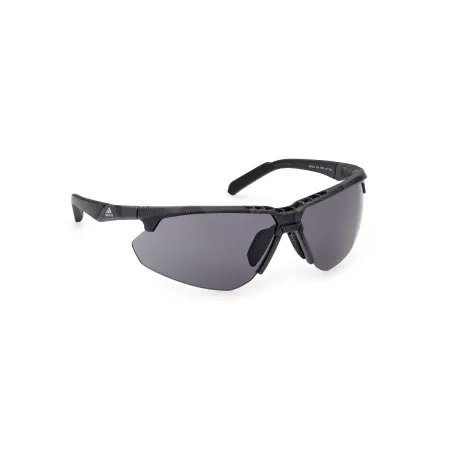 Lunettes de Soleil Homme Adidas Sport SP0042 - ADIDAS