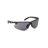 Lunettes de Soleil Homme Adidas Sport SP0042 - ADIDAS
