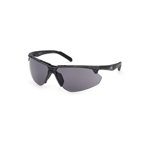 Lunettes de Soleil Homme Adidas Sport SP0042 - ADIDAS