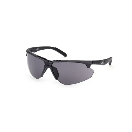 Lunettes de Soleil Homme Adidas Sport SP0042 - ADIDAS