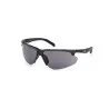 Lunettes de Soleil Homme Adidas Sport SP0042 - ADIDAS
