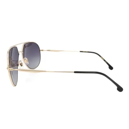 Lunettes de Soleil Homme Carrera CARRERA 274/S - Carrera