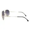 Lunettes de Soleil Homme Carrera CARRERA 274/S - Carrera