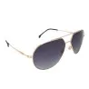 Lunettes de Soleil Homme Carrera CARRERA 274/S - Carrera