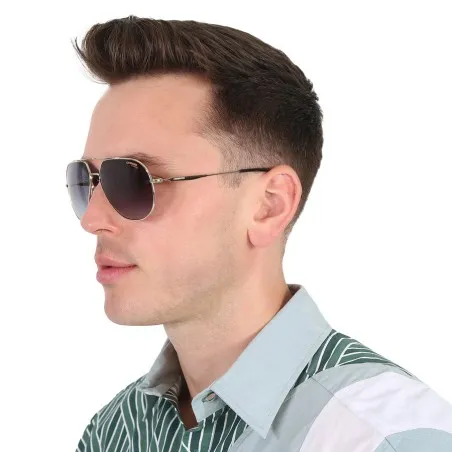Lunettes de Soleil Homme Carrera CARRERA 274/S - Carrera