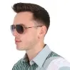 Lunettes de Soleil Homme Carrera CARRERA 274/S - Carrera