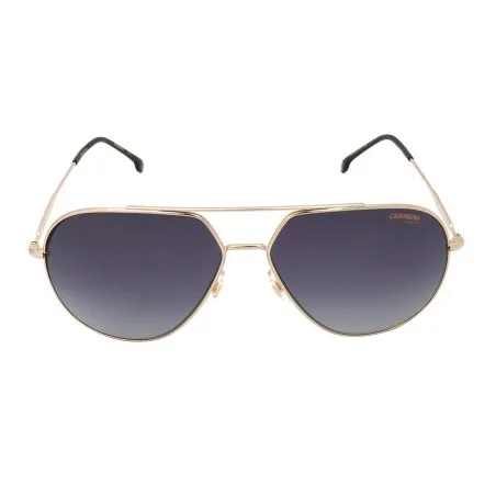 Lunettes de Soleil Homme Carrera CARRERA 274/S - Carrera