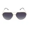 Lunettes de Soleil Homme Carrera CARRERA 274/S - Carrera