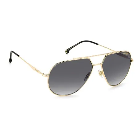 Lunettes de Soleil Homme Carrera CARRERA 274/S - Carrera