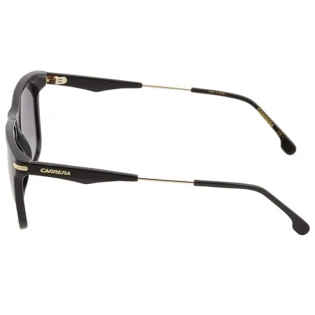 Lunettes de Soleil Homme Carrera CARRERA 276/S - Carrera