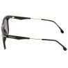 Lunettes de Soleil Homme Carrera CARRERA 276/S - Carrera