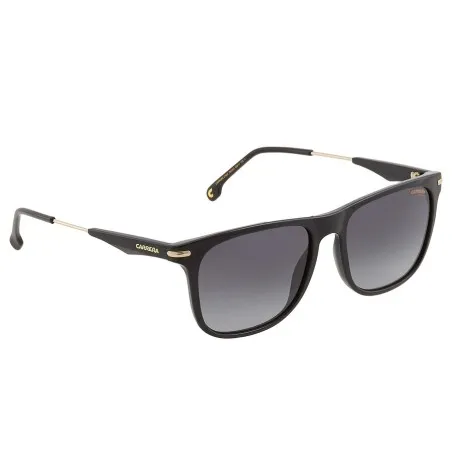 Lunettes de Soleil Homme Carrera CARRERA 276/S - Carrera