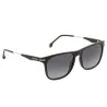 Lunettes de Soleil Homme Carrera CARRERA 276/S - Carrera