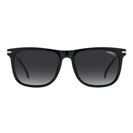 Lunettes de Soleil Homme Carrera CARRERA 276/S - Carrera