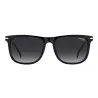 Lunettes de Soleil Homme Carrera CARRERA 276/S - Carrera