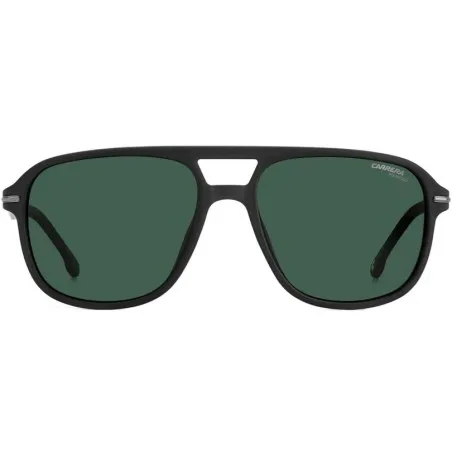 Lunettes de Soleil Homme Carrera CARRERA 279/S - Carrera