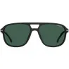 Lunettes de Soleil Homme Carrera CARRERA 279/S - Carrera