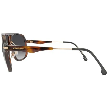 Lunettes de Soleil Homme Carrera CARRERA 296/S - Carrera
