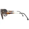 Lunettes de Soleil Homme Carrera CARRERA 296/S - Carrera