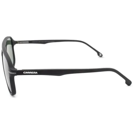 Lunettes de Soleil Homme Carrera CARRERA 279/S - Carrera