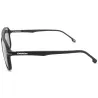 Lunettes de Soleil Homme Carrera CARRERA 279/S - Carrera