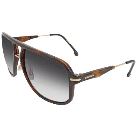 Lunettes de Soleil Homme Carrera CARRERA 296/S - Carrera