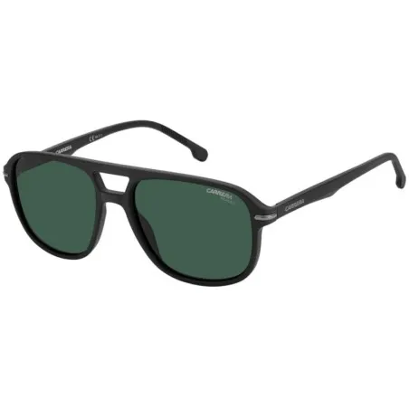 Lunettes de Soleil Homme Carrera CARRERA 279/S - Carrera