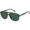 Lunettes de Soleil Homme Carrera CARRERA 279/S - Carrera