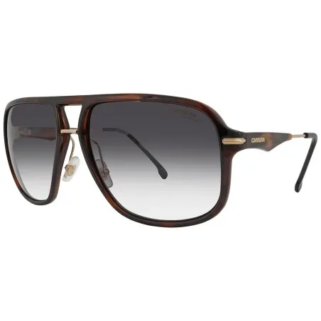 Lunettes de Soleil Homme Carrera CARRERA 296/S - Carrera