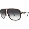 Lunettes de Soleil Homme Carrera CARRERA 296/S - Carrera