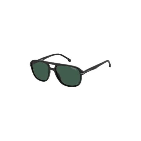 Lunettes de Soleil Homme Carrera CARRERA 279/S - Carrera