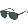 Lunettes de Soleil Homme Carrera CARRERA 279/S - Carrera