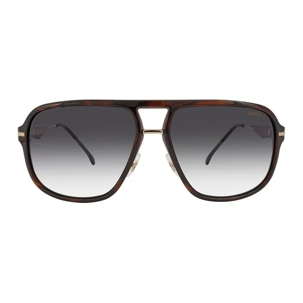 Lunettes de Soleil Homme Carrera CARRERA 296/S - Carrera