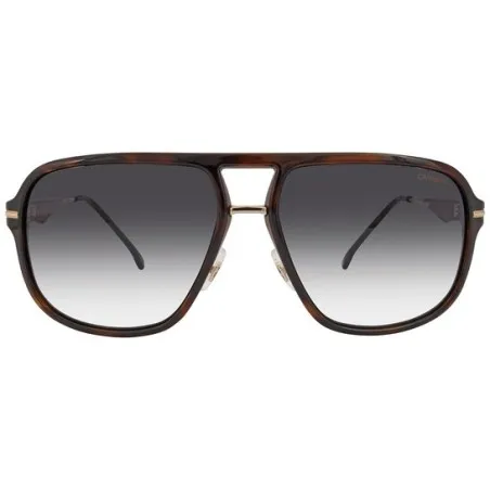 Lunettes de Soleil Homme Carrera CARRERA 296/S - Carrera