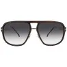 Lunettes de Soleil Homme Carrera CARRERA 296/S - Carrera