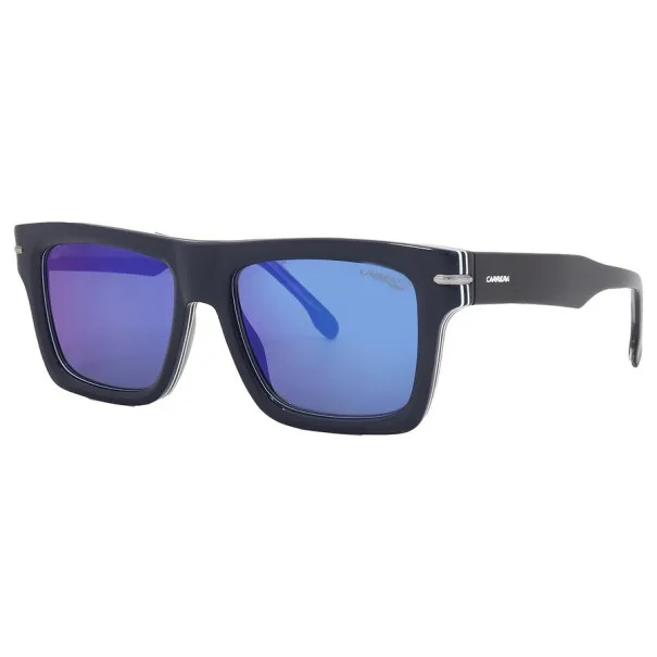Lunettes de Soleil Homme Carrera CARRERA 305/S - Carrera