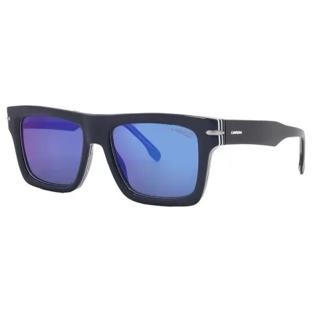 Lunettes de Soleil Homme Carrera CARRERA 305/S - Carrera