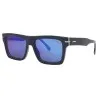 Lunettes de Soleil Homme Carrera CARRERA 305/S - Carrera