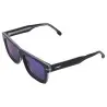 Lunettes de Soleil Homme Carrera CARRERA 305/S - Carrera