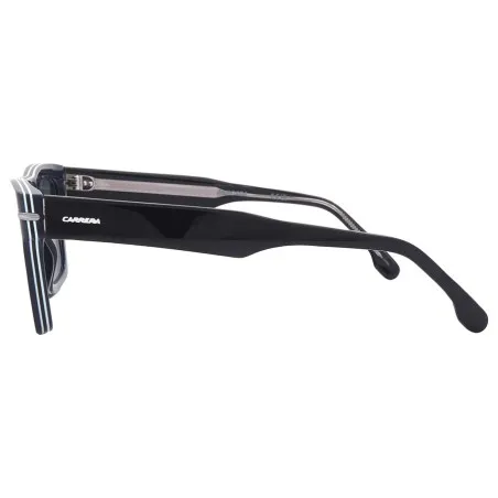 Lunettes de Soleil Homme Carrera CARRERA 305/S - Carrera