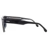 Lunettes de Soleil Homme Carrera CARRERA 305/S - Carrera