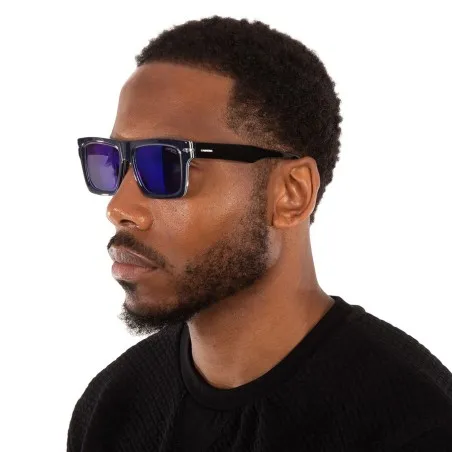 Lunettes de Soleil Homme Carrera CARRERA 305/S - Carrera