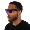 Lunettes de Soleil Homme Carrera CARRERA 305/S - Carrera