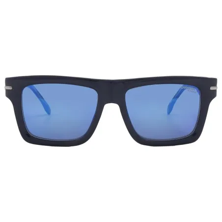 Lunettes de Soleil Homme Carrera CARRERA 305/S - Carrera