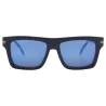 Lunettes de Soleil Homme Carrera CARRERA 305/S - Carrera