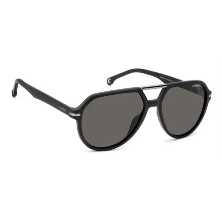 Lunettes de Soleil Homme Carrera CARRERA 315/S - Carrera